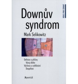 Downův syndrom