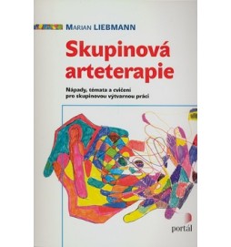 Skupinová arteterapie