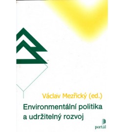 Environmentální politika a udržitelný rozvoj