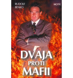 Dvaja proti mafii