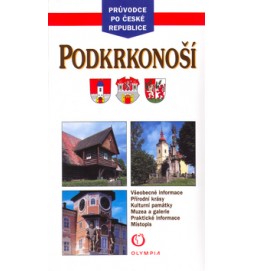 Podkrkonoší