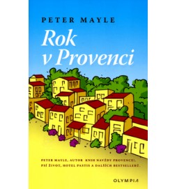 Rok v Provenci