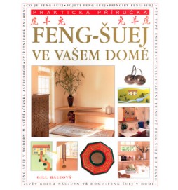 Feng-Šuej ve vašem domě