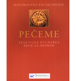 Pečeme