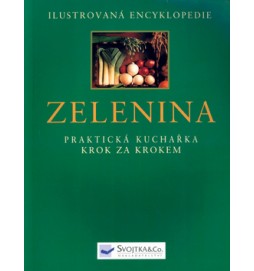 Zelenina