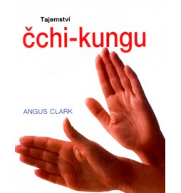 Tajemství čchi-kungu