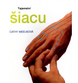 Tajemství šiacu