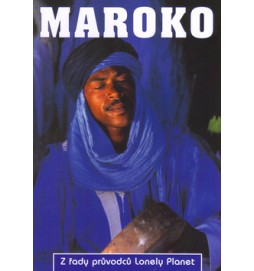 Maroko