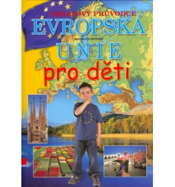 Evropská unie pro děti