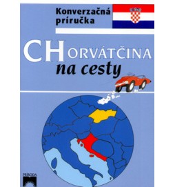 Chorvátčina na cesty