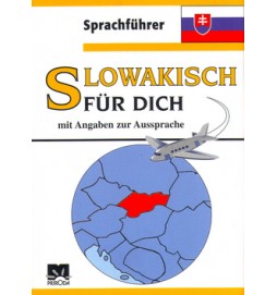 Slowakisch für dich