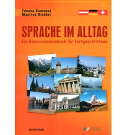 Sprache im Alltag