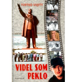 Videl som peklo