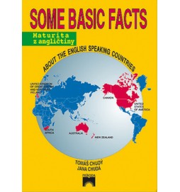 Some basic Facts