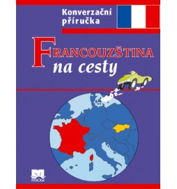 Francouzština na cesty