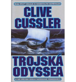 Trojská Odyssea