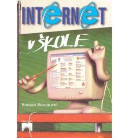 Internet v škole