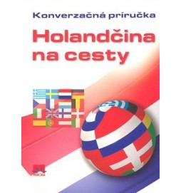 Holandčina na cesty