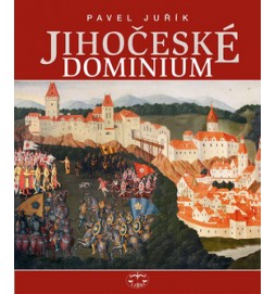 Jihočeské dominium