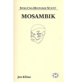 Mosambik