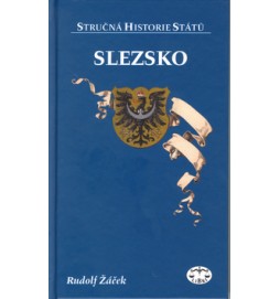 Slezsko