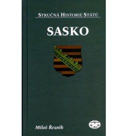 Sasko