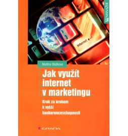 Jak využít internet v marketingu