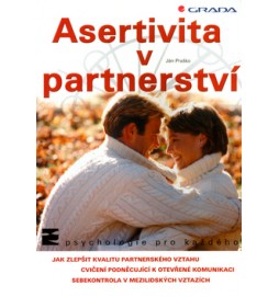 Asertivita v partnerství