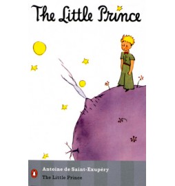 The little prince