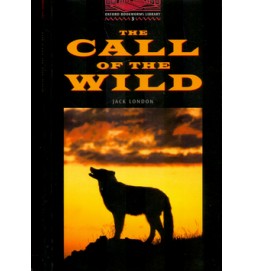 The Call of the Wild