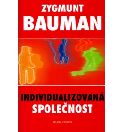 Individualizovaná společnost