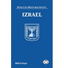 Izrael