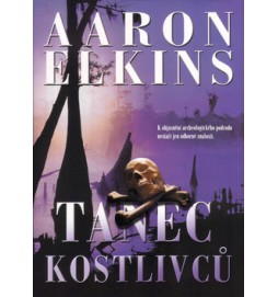 Tanec kostlivců