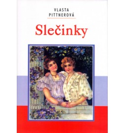 Slečinky