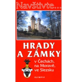 Hrady a zámky