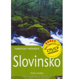 Slovinsko