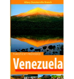 Venezuela