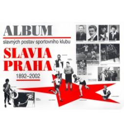 Slávia Praha