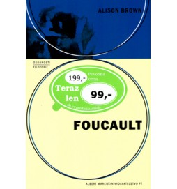 Foucault