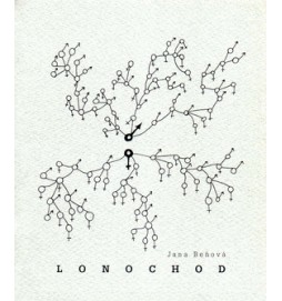 Lonochod