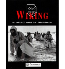 Wiking