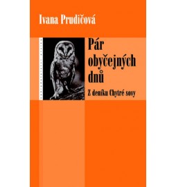 Pár obyčejných dnů