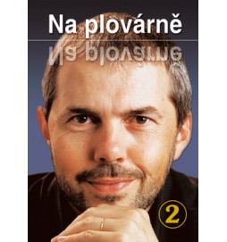 Na plovárně 2