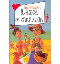 Láska se zakazuje