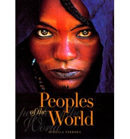 Peoples of the World