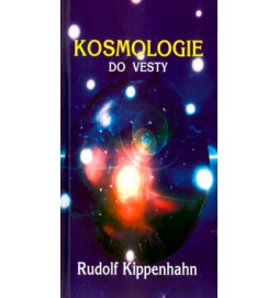 Kosmologie do vesty