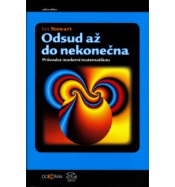 Odsud až do nekonečna