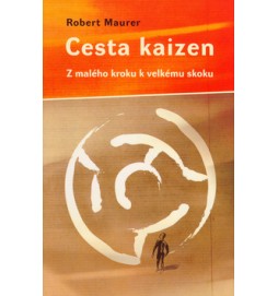 Cesta Kaizen