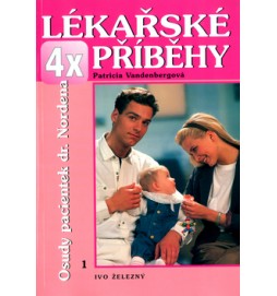 Lékařské příběhy 4x  1