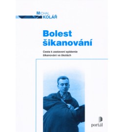 Bolest šikanování